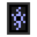 我的世界热量与气候合成表大全2026