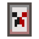 我的世界热量与气候合成表大全2026