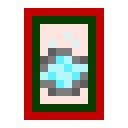 我的世界热量与气候合成表大全2026