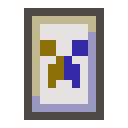 我的世界热量与气候合成表大全2026