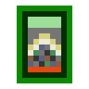 我的世界热量与气候合成表大全2026