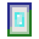 我的世界热量与气候合成表大全2026