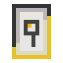 我的世界热量与气候合成表大全2026