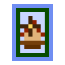 我的世界热量与气候合成表大全2026