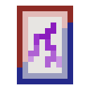 我的世界热量与气候合成表大全2026