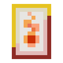 我的世界热量与气候合成表大全2026