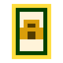 我的世界热量与气候合成表大全2026