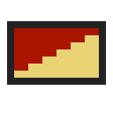 我的世界热量与气候合成表大全2026