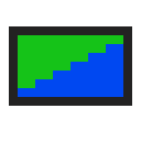 我的世界热量与气候合成表大全2026