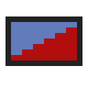 我的世界热量与气候合成表大全2026