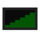 我的世界热量与气候合成表大全2026