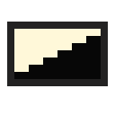 我的世界热量与气候合成表大全2026