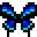 我的世界热量与气候合成表大全2026