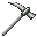 我的世界热量与气候合成表大全2026