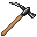 我的世界热量与气候合成表大全2026