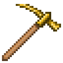 我的世界热量与气候合成表大全2026