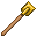 我的世界热量与气候合成表大全2026