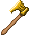 我的世界热量与气候合成表大全2026