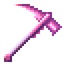 我的世界热量与气候合成表大全2026