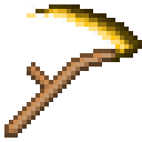 我的世界热量与气候合成表大全2026