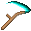 我的世界热量与气候合成表大全2026