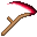 我的世界热量与气候合成表大全2026