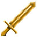 我的世界热量与气候合成表大全2026