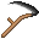 我的世界热量与气候合成表大全2026