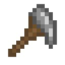 我的世界热量与气候合成表大全2026