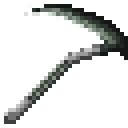 我的世界热量与气候合成表大全2026