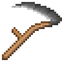 我的世界热量与气候合成表大全2026