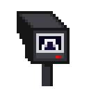 我的世界热量与气候合成表大全2026