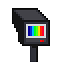 我的世界热量与气候合成表大全2026