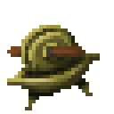 我的世界热量与气候合成表大全2026