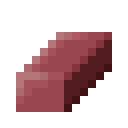 我的世界热量与气候合成表大全2026