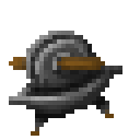 我的世界热量与气候合成表大全2026