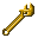 我的世界热量与气候合成表大全2026