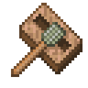 我的世界热量与气候合成表大全2026