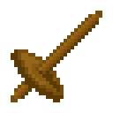 我的世界热量与气候合成表大全2026