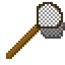 我的世界热量与气候合成表大全2026