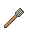 我的世界热量与气候合成表大全2026