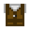 我的世界热量与气候合成表大全2026