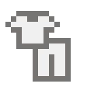 我的世界热量与气候合成表大全2026