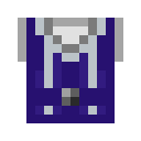 我的世界热量与气候合成表大全2026