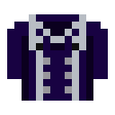 我的世界热量与气候合成表大全2026