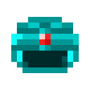 我的世界热量与气候合成表大全2026