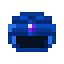 我的世界热量与气候合成表大全2026