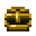 我的世界热量与气候合成表大全2026