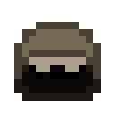 我的世界热量与气候合成表大全2026