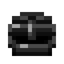 我的世界热量与气候合成表大全2026